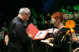 PIHALNA GODBA CERKNICA - Valter Leban-2374